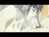 Swallowtail Inn 2